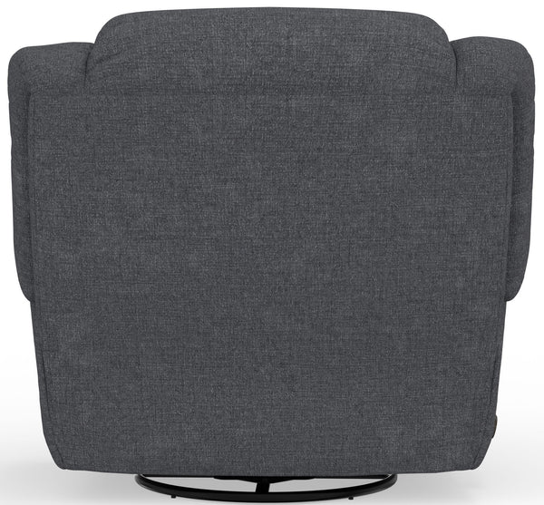 Trifecta - Recliner
