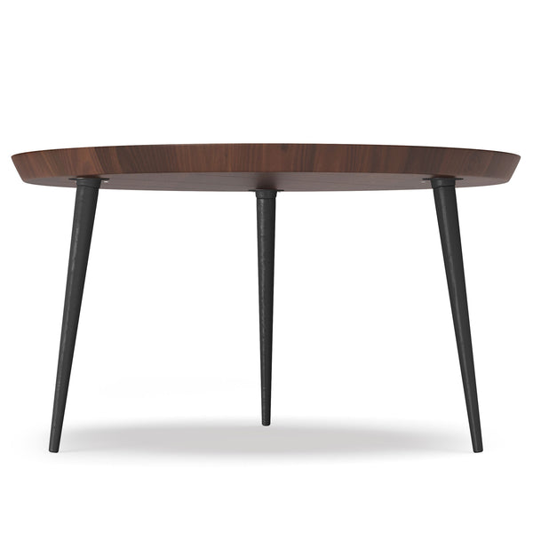 Clairmont - Coffee Table