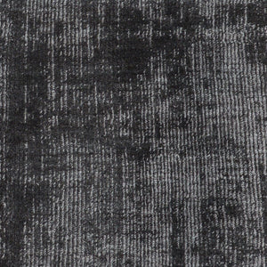 Berlin - Rug