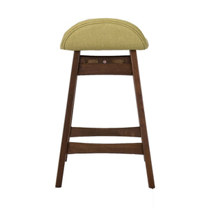 Space Savers - 24" Counter Chair(RTA)
