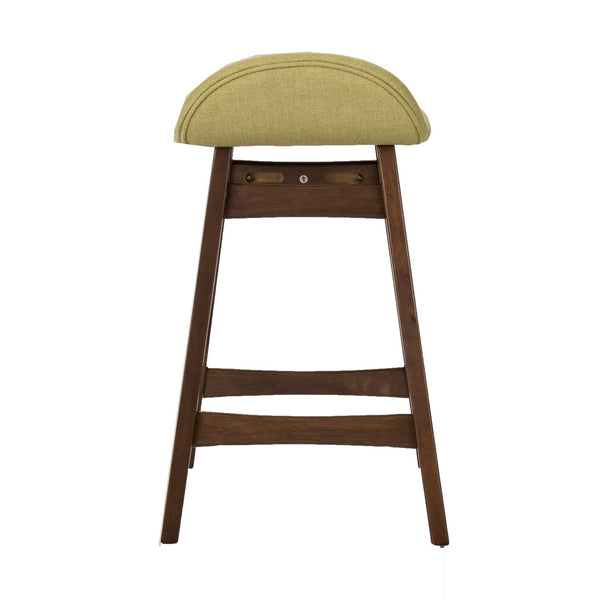 Space Savers - 24" Counter Chair(RTA)