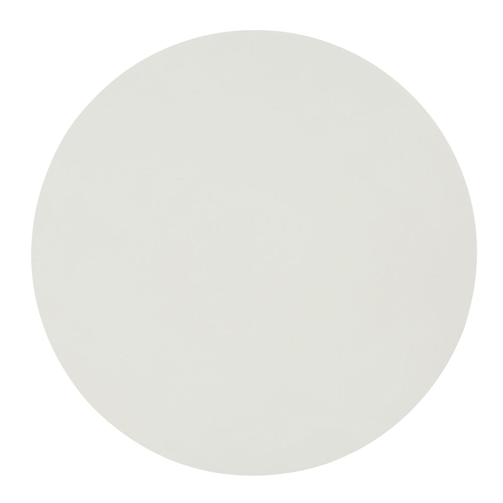 Loanna - Coffee Table - White