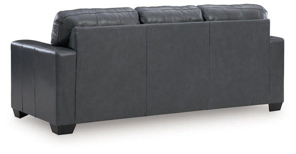 Bolsena - Living Room Set