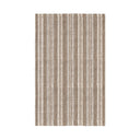 Seagrass Cabana - Area Rug