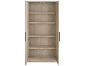 Modern - Utility Cabinet