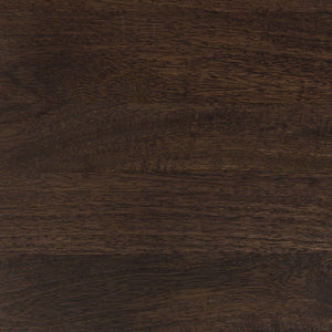 Westlake - 2-Drawer Nightstand - Kona Brown