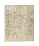 Kenwich - Rug