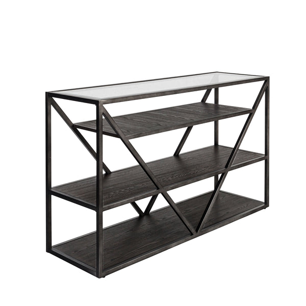 Arista - Table