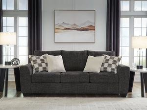 Loreo - Sofa Sleeper