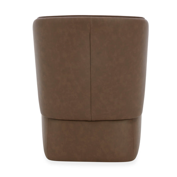 Bongo - Dining Chair (Set of 2)
