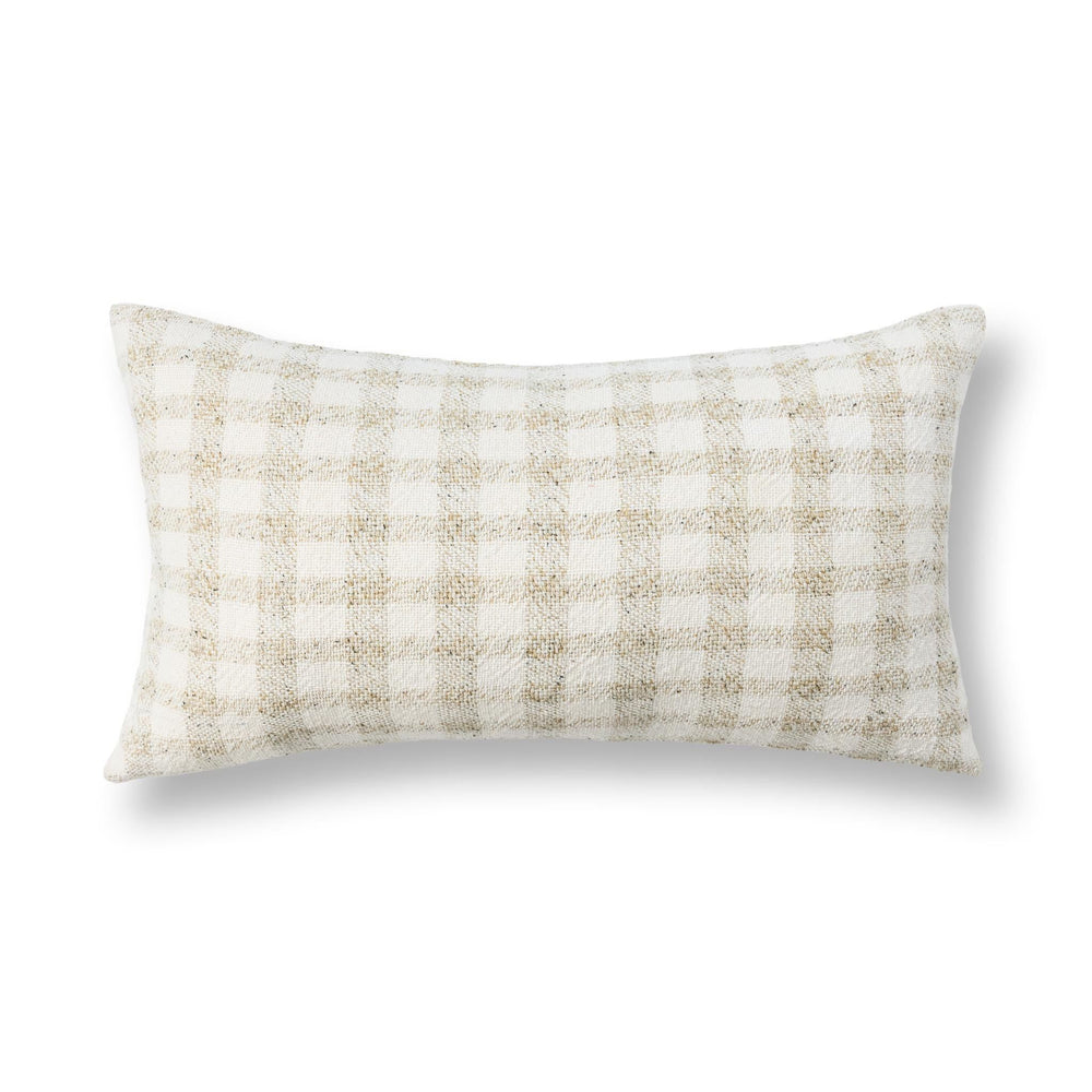 Sari - Pillow