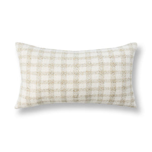 Sari - Pillow