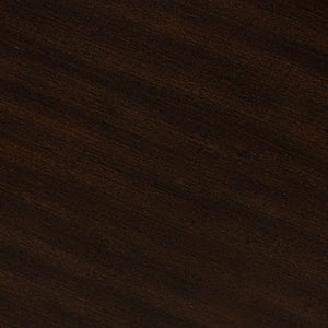Mallenette - Triangle Dining Room Table - Merlot