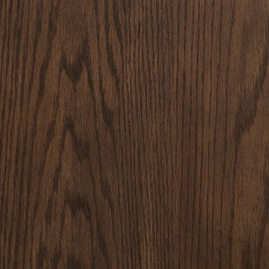 Camdill - Chair Side End Table
