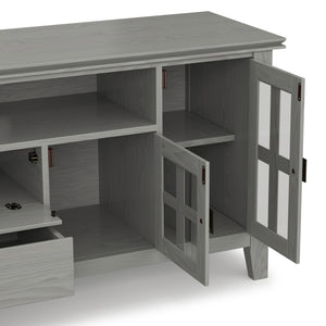 Artisan - TV Media Stand