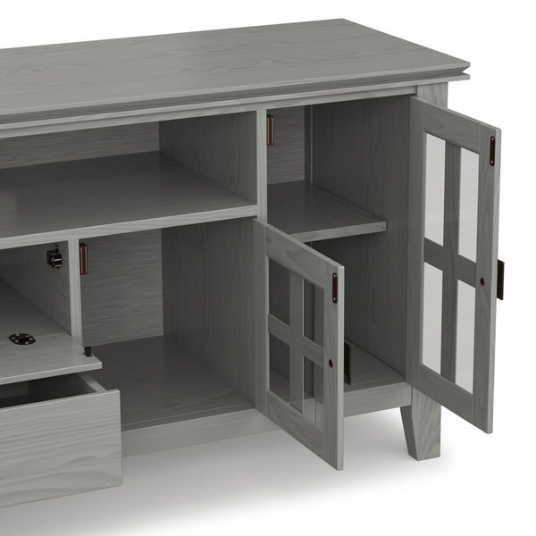 Artisan - TV Media Stand