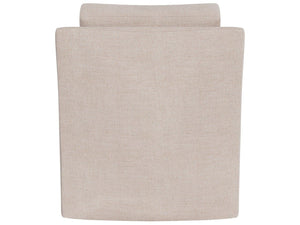 Filmore - Slipcover Chair, Special Order - Beige