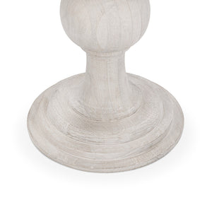 Hera - Round Table