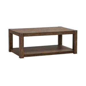 Broadmore - Table