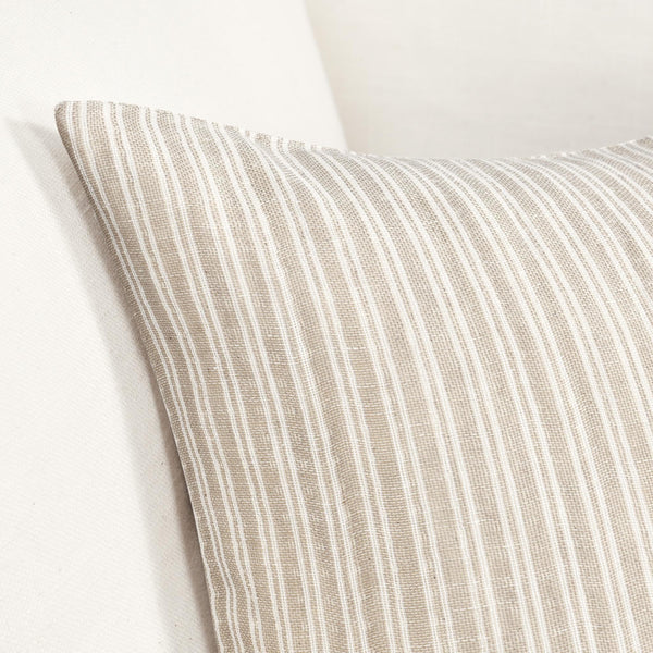 Casa - Pillow