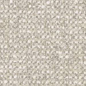 Conlee-Pike - Loveseat - Linen
