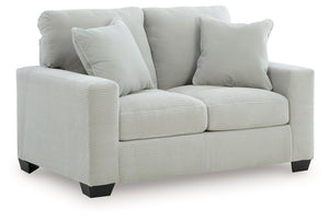 Greenbriar - Living Room Set