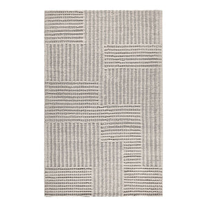 Berlin Check - Area Rug