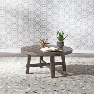 Modern Farmhouse - 3 Piece Set