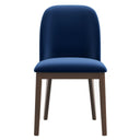 Kaitlyn - Comfort Dining Chair (Set of 2)
