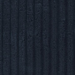 SimpleJoy - Sectional