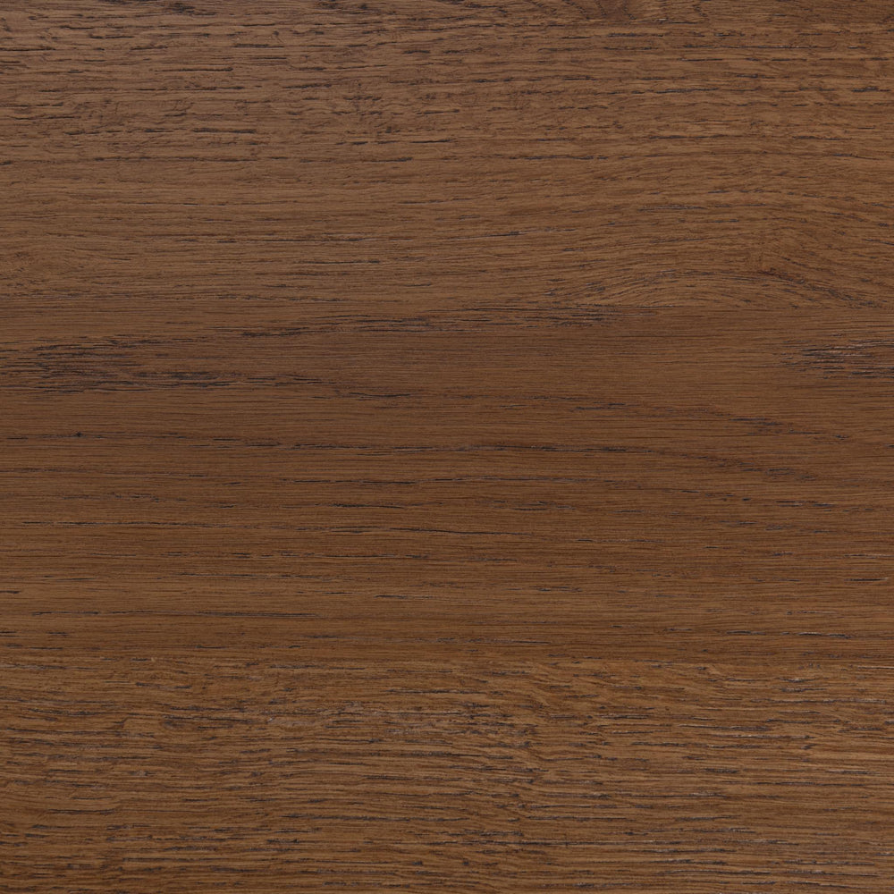 Hellen - Console Table - Canyon Dusk