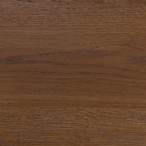 Hellen - Console Table - Canyon Dusk
