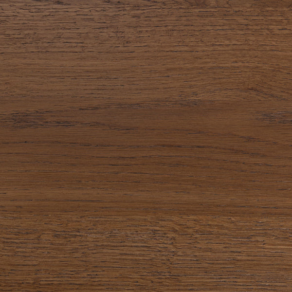 Hellen - Console Table - Canyon Dusk