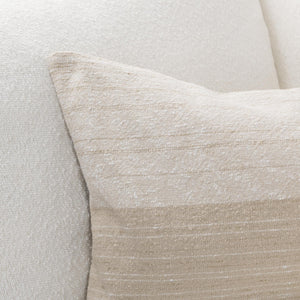 Beryl - Pillow
