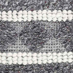 Tonopah - Indoor/Outdoor Rug