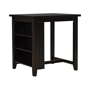 Brook Creek - Counter Set