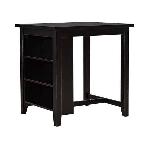 Brook Creek - Counter Set