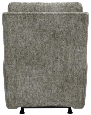 Belton - Recliner