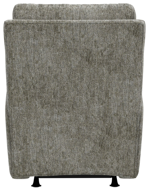 Belton - Recliner