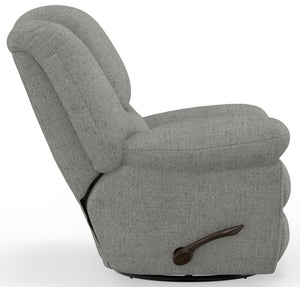 Trifecta - Recliner