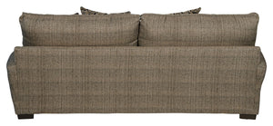 Ava - Sofa