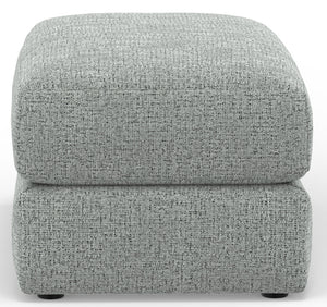 Brett - Ottoman