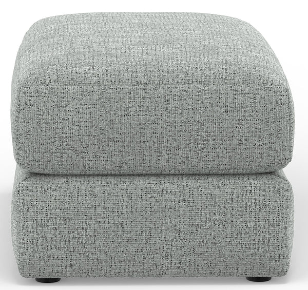 Brett - Ottoman