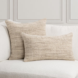 Wharf - Pillow