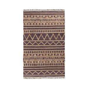 Kingston - Distressed Rug
