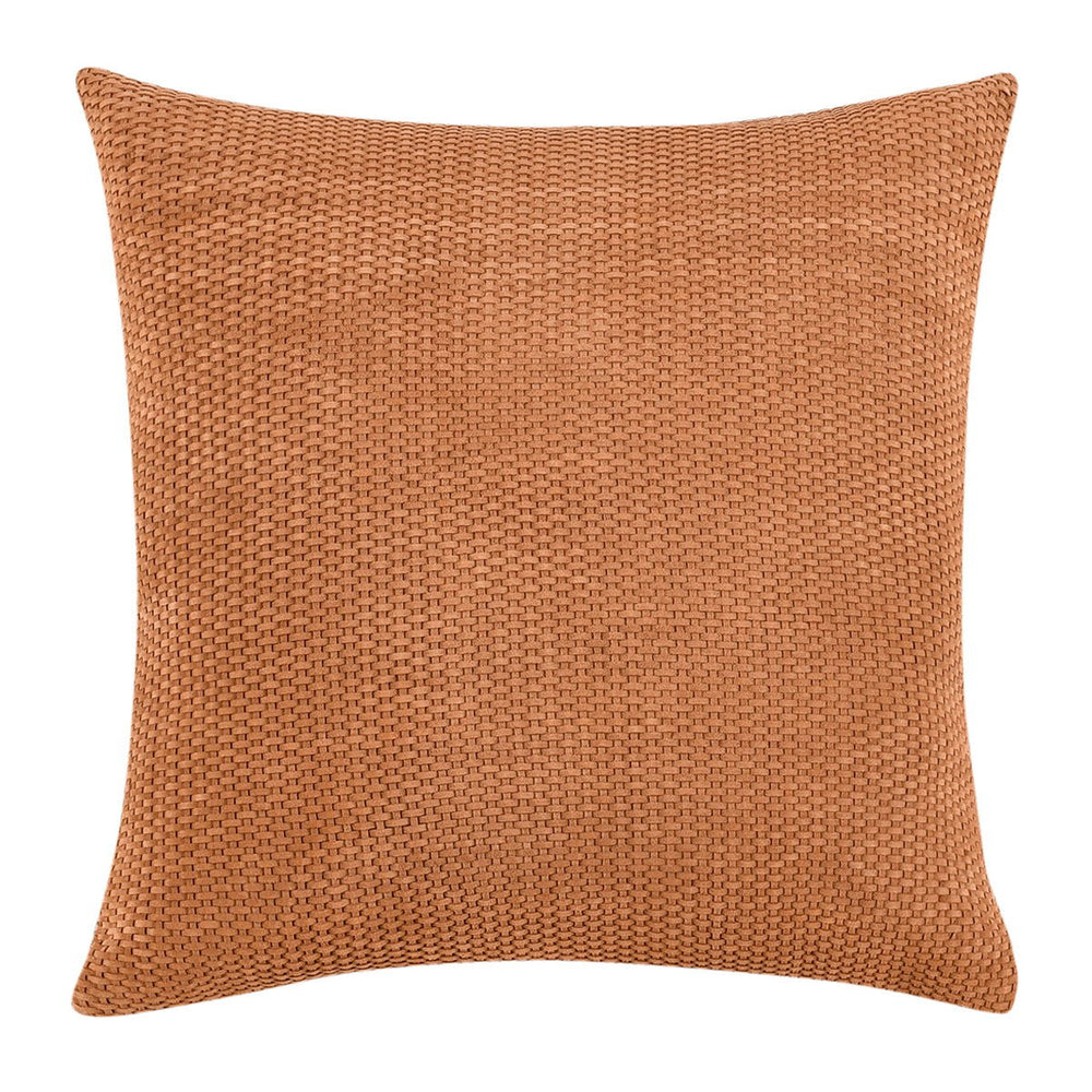 Bassinet - 18" x 18" SLD Pillow - Hazel