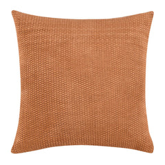 Bassinet - 18" x 18" SLD Pillow - Hazel