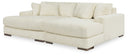 Lindyn - 2 Piece Sectional