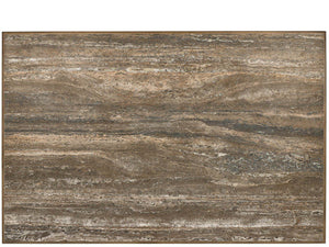 Montclair - Brindle Table
