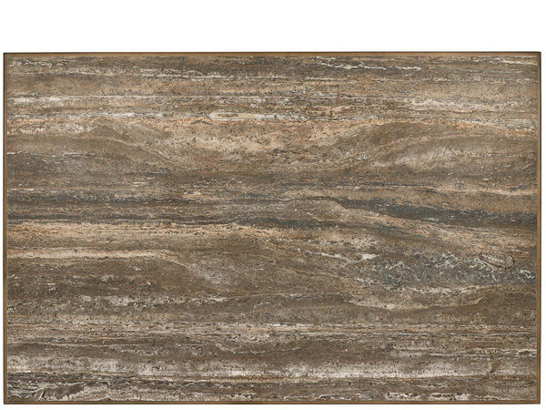 Montclair - Brindle Table
